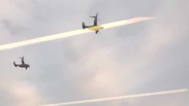 Why Are Helicopters Flying Over Boston Today >> Here S Why You May Have Seen Low Flying Military Helicopters Over Boston Why Are Helicopters Flying Over Boston Today >> Here S Why You May Have Seen Low Flying Military Helicopters Over Boston