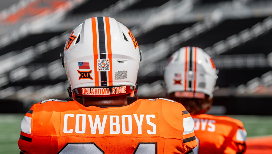 osu-helmet-2-66c4c15a0de33.png