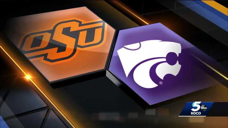 osu kstate