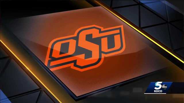 Anderson spurs Oklahoma State to 82-78 victory over DePaul - Vimarsana News