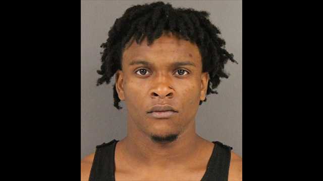 No bond for suspect in shooting that killed 12-year-old - Vimarsana News