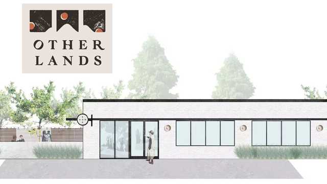 South Carolina: New neighborhood café, brewery opening soon - Vimarsana News