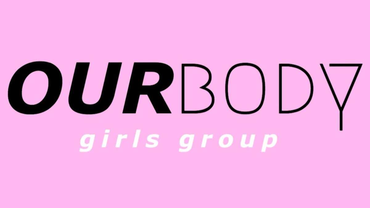 Maine teens create 'OURbody' to promote body positivity for girls