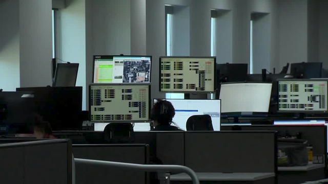 AT&T outages: Panic after some users couldn't connect to 911 - Vimarsana News