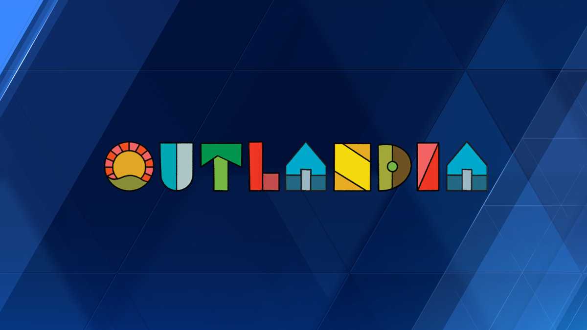 Outlandia Music Festival announces dates for 2024 festivities