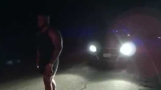 Cincinnati Police officer accused of OVI returns to court - Vimarsana News
