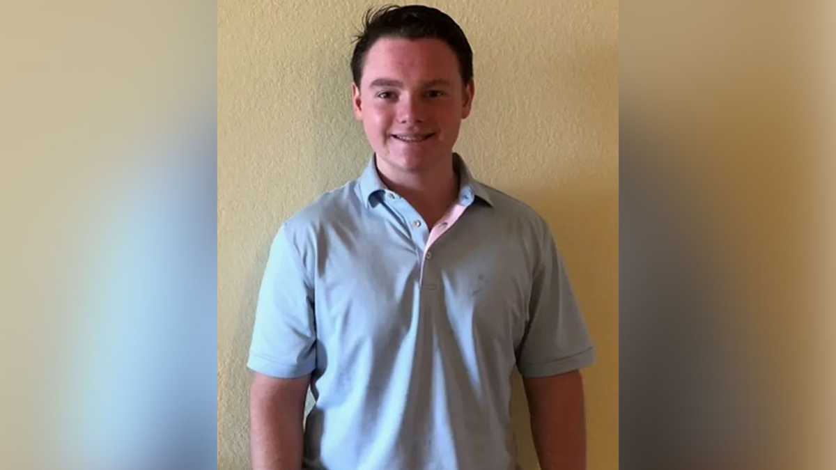 Massachusetts teen killed, 4 others injured in Dover crash