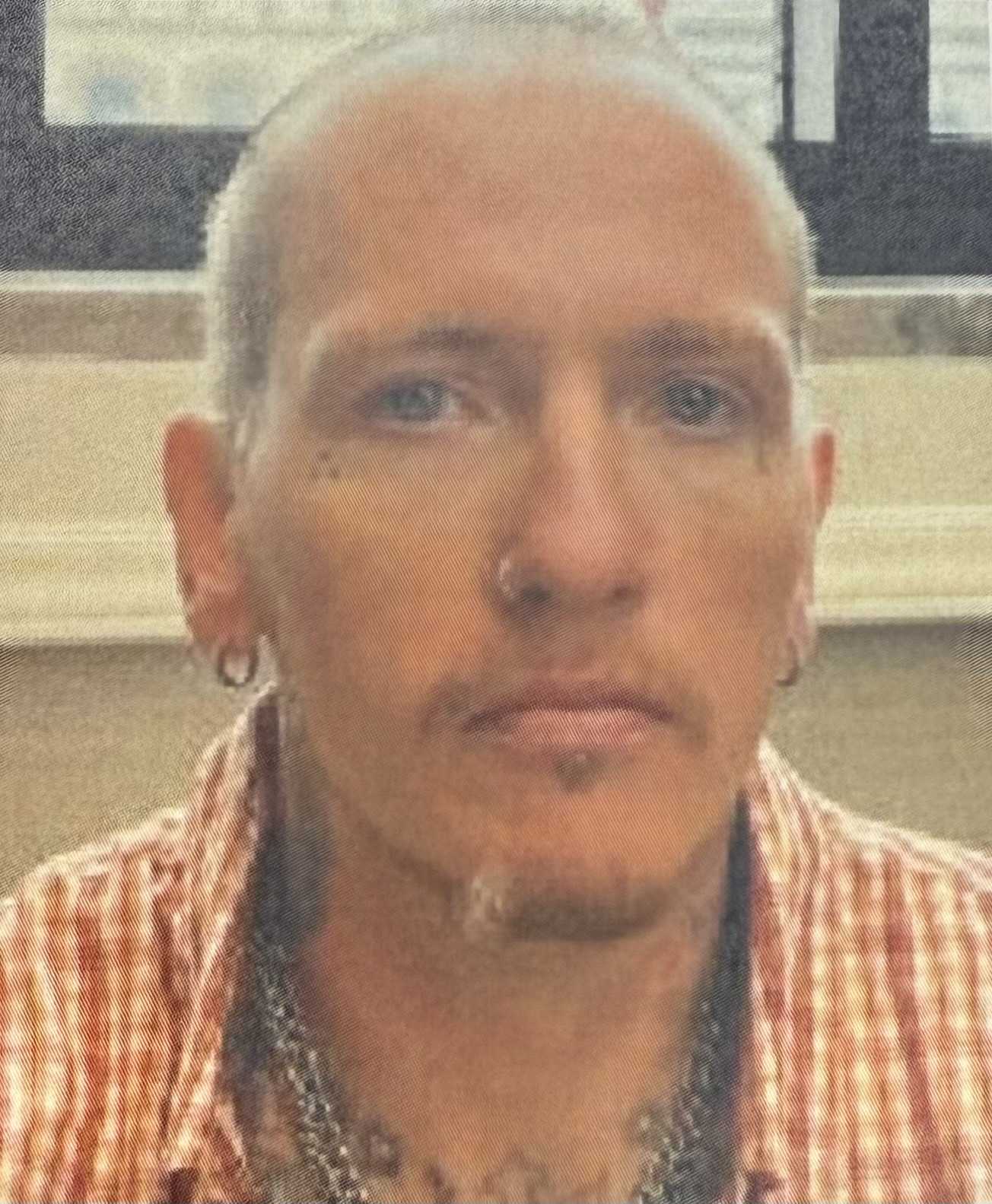 North Carolina: Suspect in McDowell County shooting arrested - WYFF
