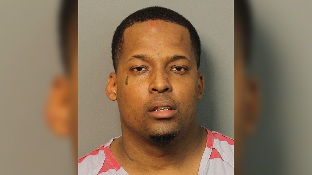 State to seek death penalty for man accused of killing Birmingham ...