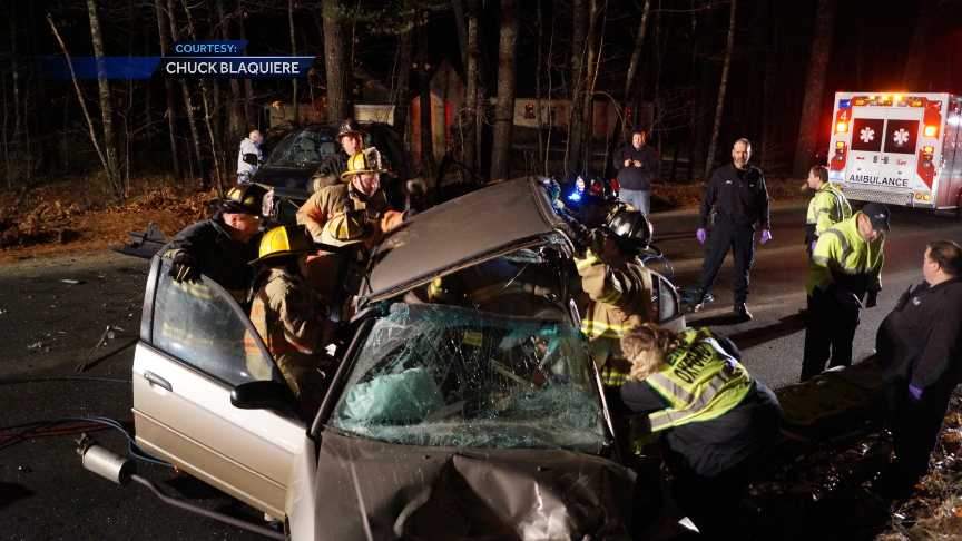 police-investigate-serious-head-on-collision-in-oxford