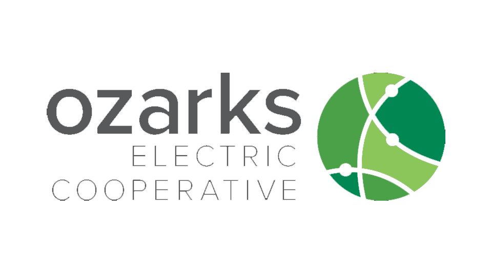 some-ozarks-electric-customers-overcharged