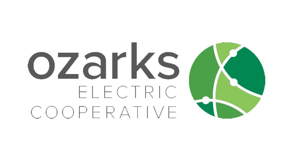 Power restored after Ozarks Electric outage