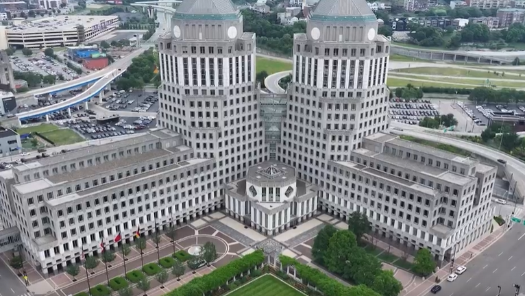 Procter & Gamble cuts 4,300 jobs since last year amid restructuring plan