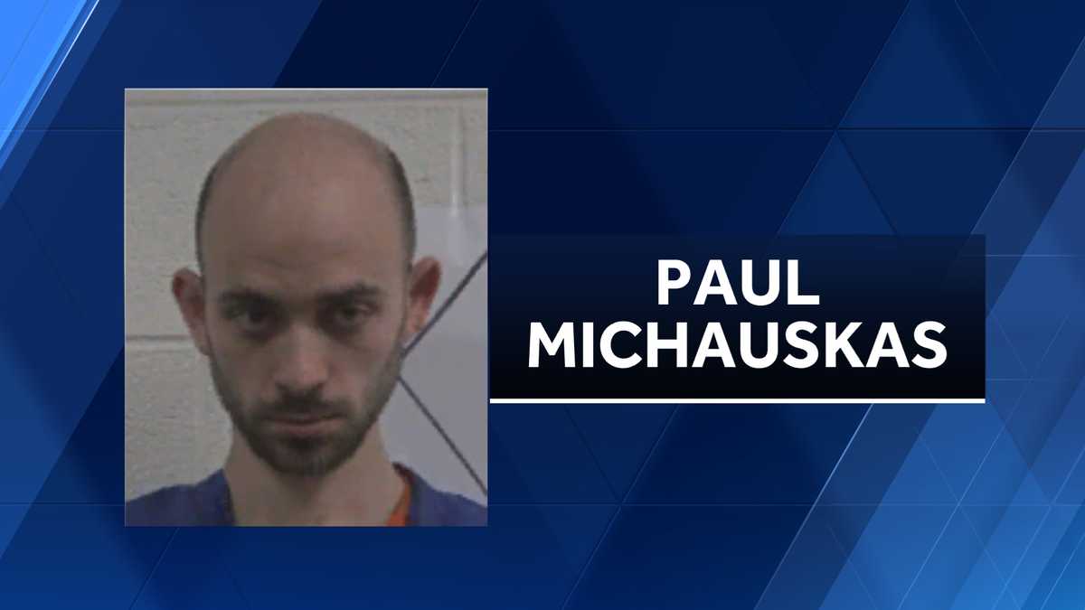 North Carolina road rage incident ends in gunfire