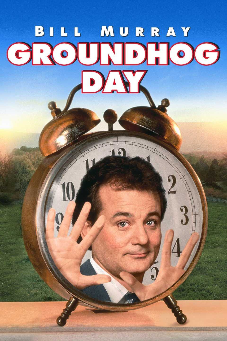 The 7 Best Movies About Groundhog Day   P14569 P V8 Ay 1517503721 