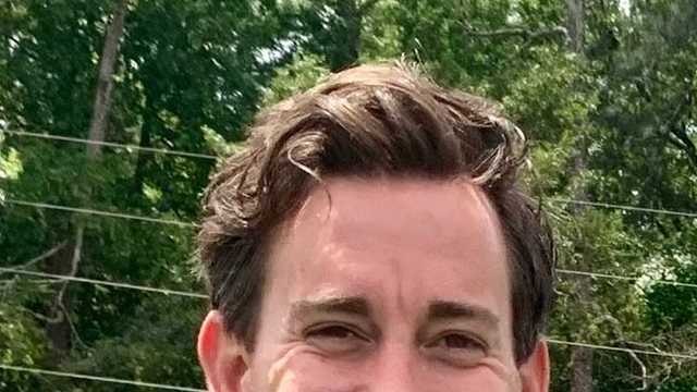 Cardinal Newman High School names new AD Reilly Campbell - Vimarsana News