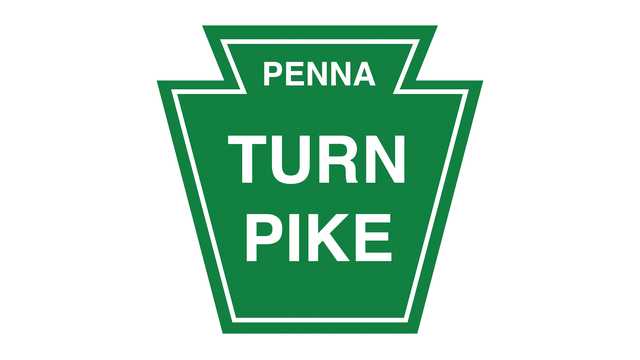 Portion of Pennsylvania Turnpike to close - Vimarsana News