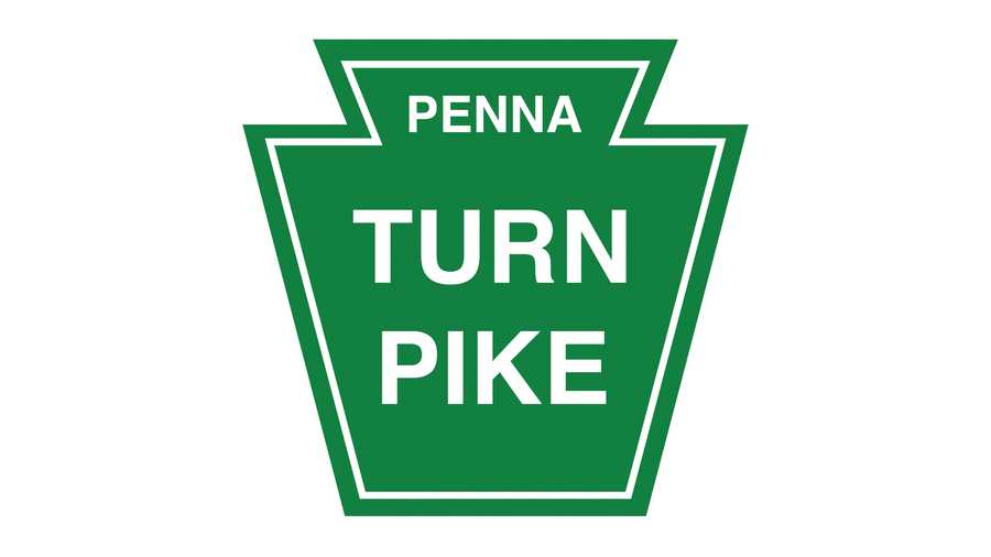 PA Turnpike gearing up for busy travel period