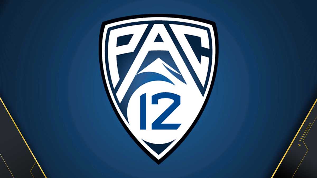 What does the Pac-12 realignment mean for Oregon State University