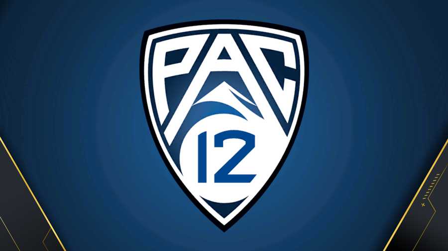 Pac-12