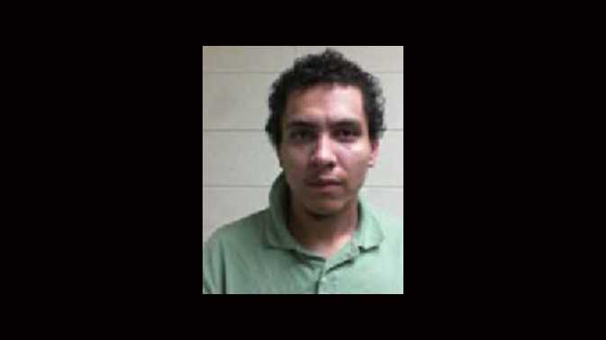 Messages on app about 'top of the line' fentanyl led to man's death, prosecutors say