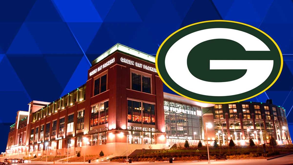 Packers ticket prices go up $7 for 2018 season