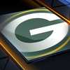 Report: Packers' Walker fined $13K for shove