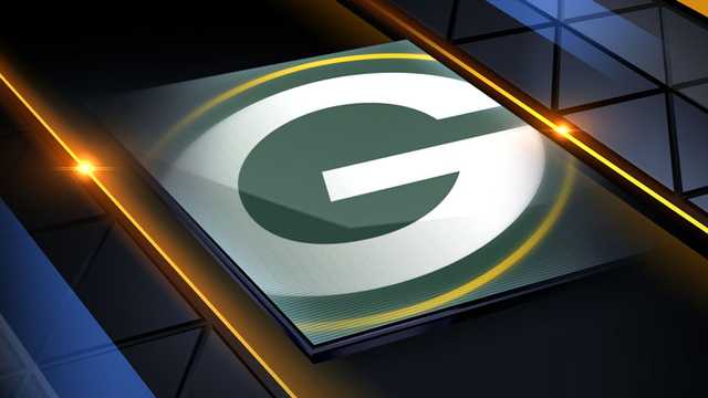 Green Bay Packers release 2019 schedule