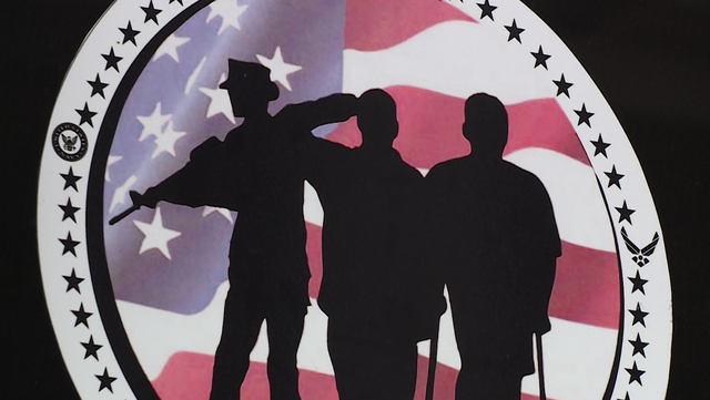 What veterans need to know about the PACT Act - Vimarsana News