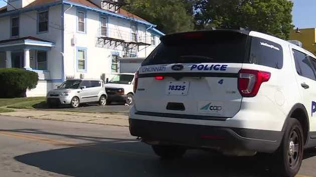 Police: Man injured after shooting in Paddock Hills - Vimarsana News