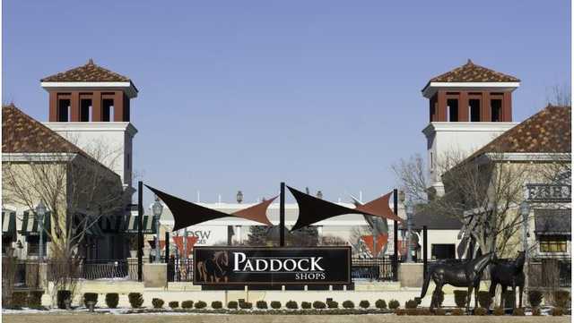 West Elm to open store at the Paddock Shops in Louisville; Pottery Barn  moving - Louisville Business First