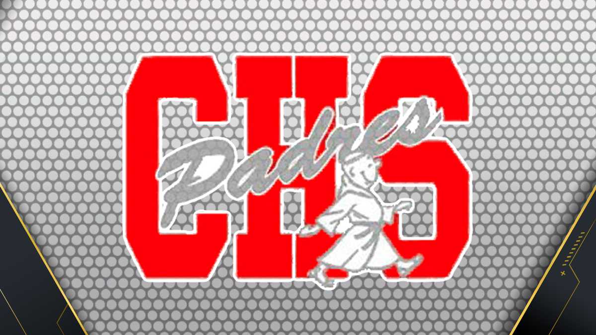 Carmel High football star to choose between some of nation's top ...