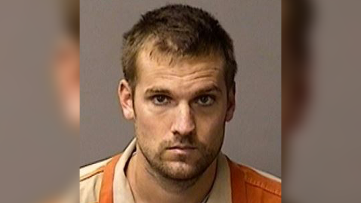 Former Modesto youth soccer coach pleads guilty to child porn - KCRA