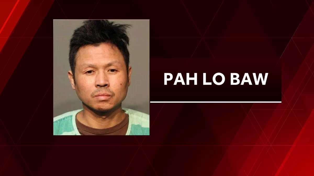 Des Moines man accused of intentionally starting house fire - KCCI