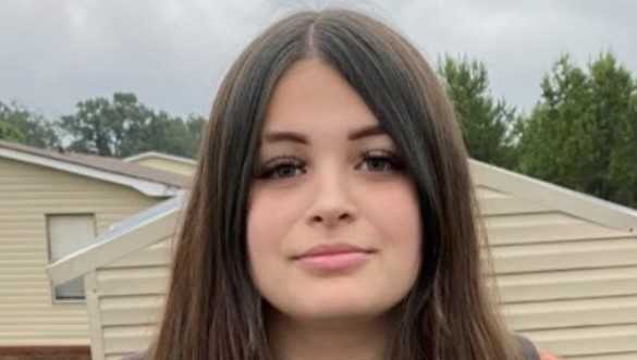 South Carolina: Missing teenage girl was last seen at school - Vimarsana News