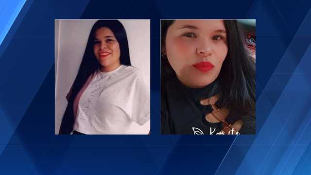 Woman shot and killed in Pajaro bar shooting identified - Vimarsana News