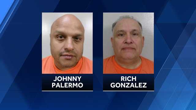 Omaha police chief responds to allegations against former officers - Vimarsana News