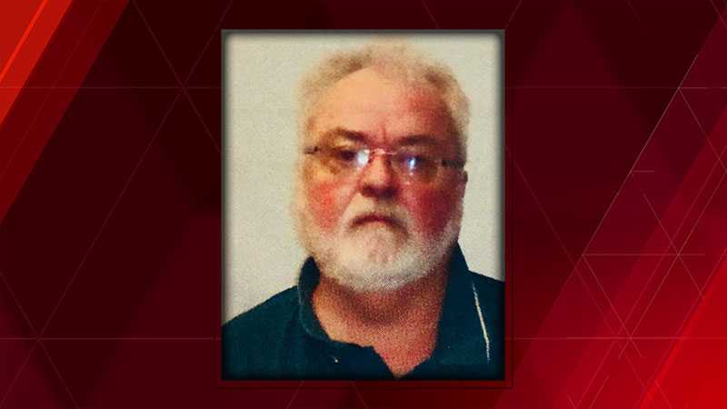 Nurse practitioner at assisted living center accused of indecently ...