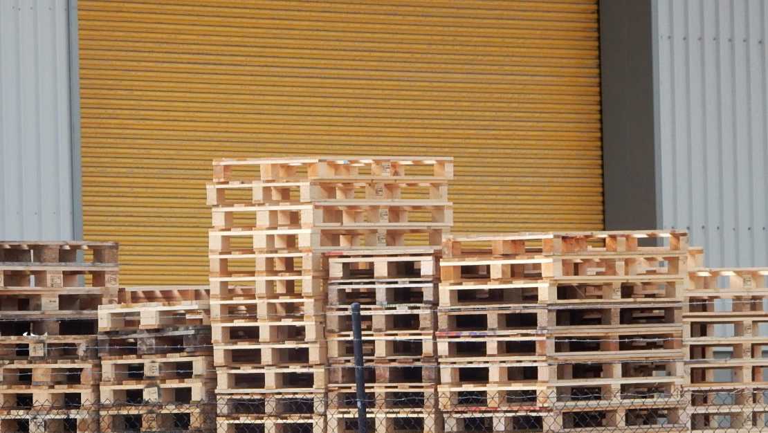 Salinas ag company fined for employee's death