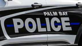 Active homicide investigation at park in Palm Bay, police say
