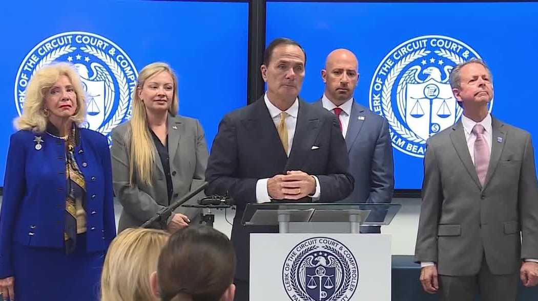 Palm Beach County increases Israel bond investment to $1 billion