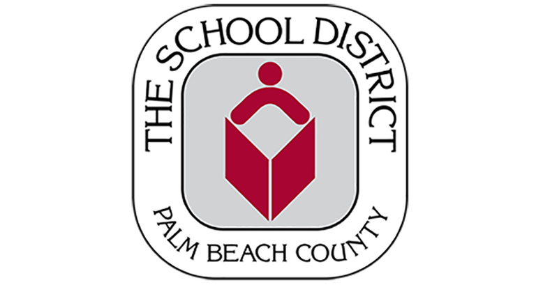 Palm Beach County School Board agrees on 3.5% teacher pay raise