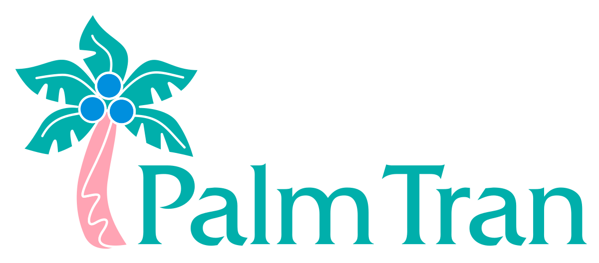 Tri-Rail riders can use Palm Tran for free airport rides starting Sunday