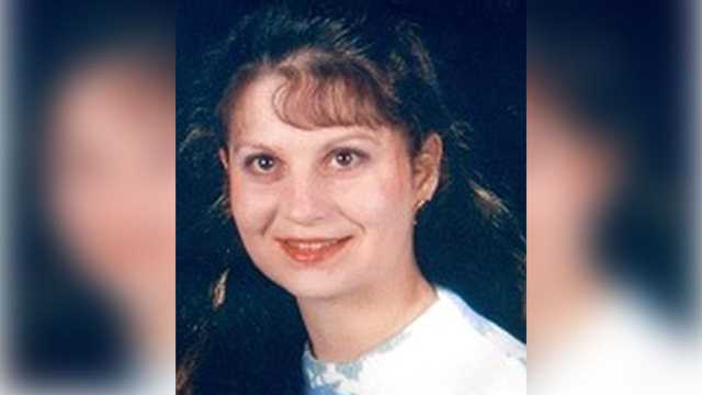 New Hampshire unsolved case file: Killing of Pamela Webb - Vimarsana News