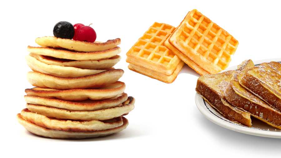 https://kubrick.htvapps.com/htv-prod-media.s3.amazonaws.com/images/pancakes-waffles-french-toast-generic-1494045613.jpg?crop=1.00xw:1.00xh;0,0&resize=900:*