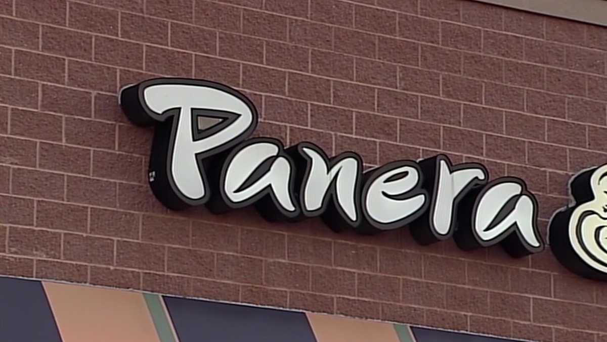 Panera Bread launches delivery service at 7 Pittsburgharea locations