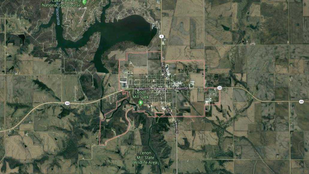 Identities revealed in officerinvolved shooting