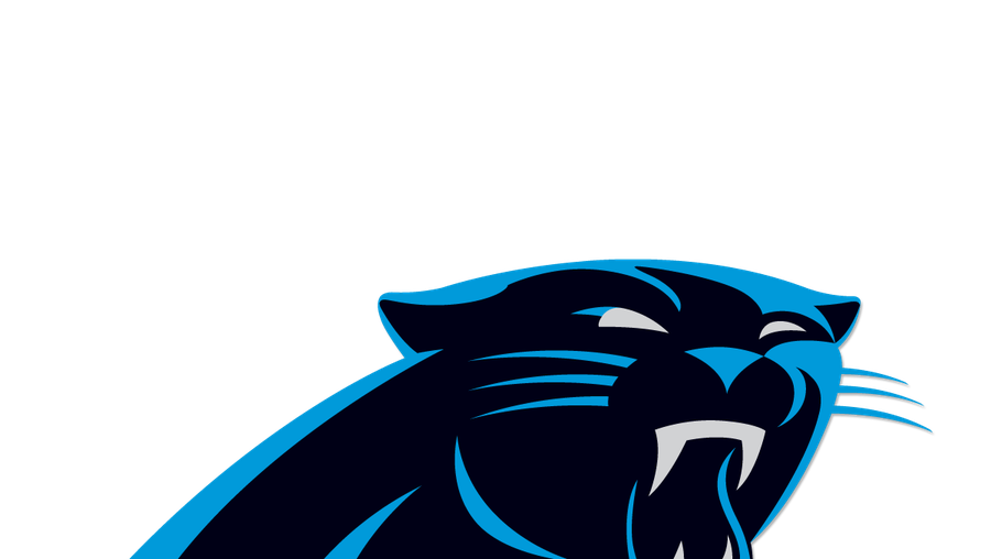 carolina panthers schedule 2021