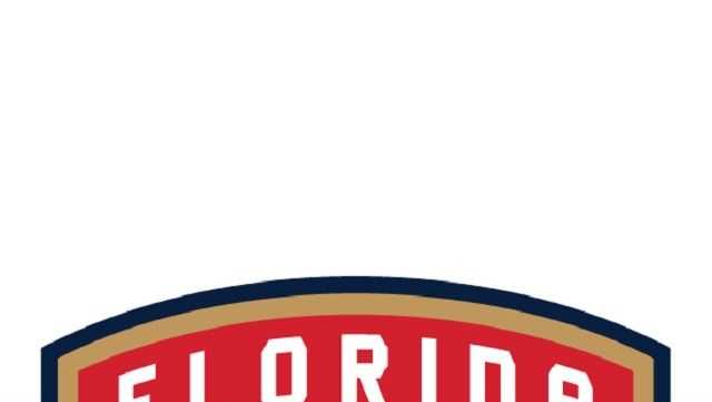 2023 NHL All-Star Game Logo Celebrates Florida's Famous Sunsets –  SportsLogos.Net News
