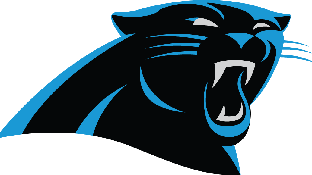 Carolina Panthers Add Ian Scott To Coaching Staff